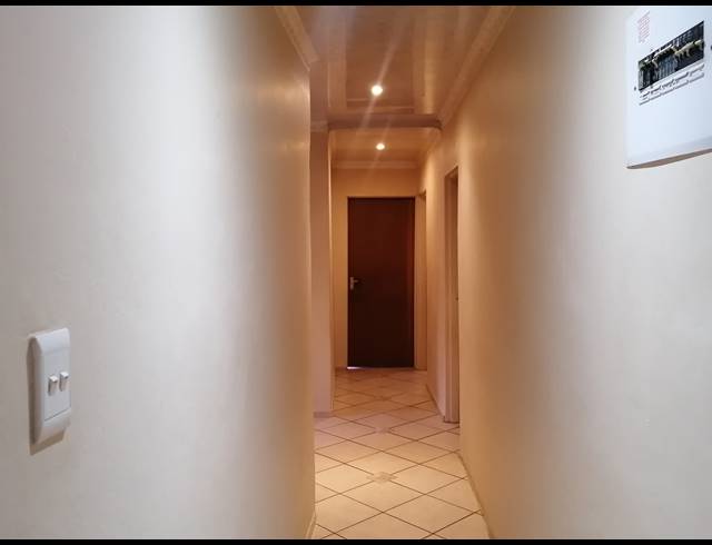 3 BEDROOM FREESTANDING SOLD IN KANANA